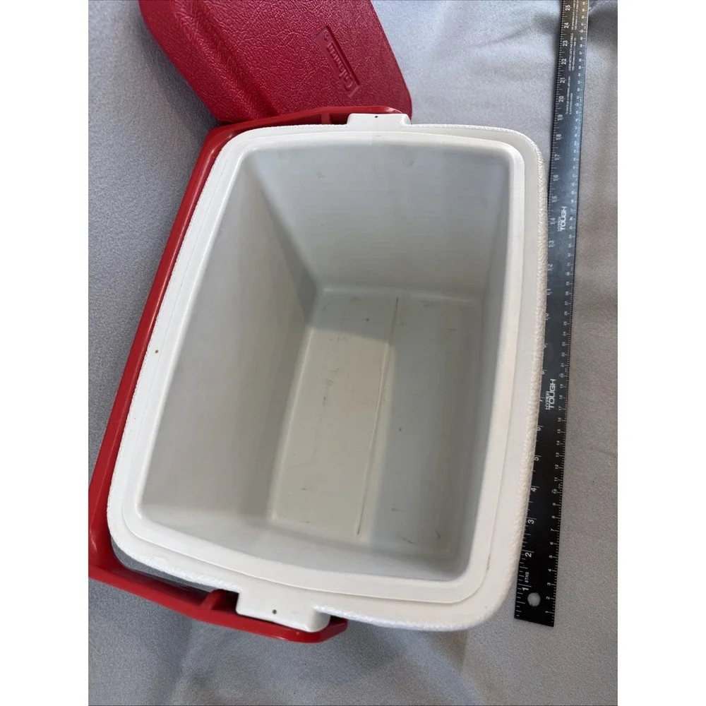 Coleman Peraonal 8 Cooler